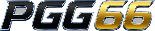 pgg66